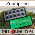 Zoom Pills new04